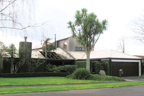 Photo of property in 8 Cattanach Street, St Andrews, Hamilton, 3200