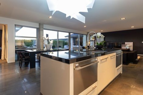 Photo of property in 74 Sanctuary Drive, Stoke, Nelson, 7011