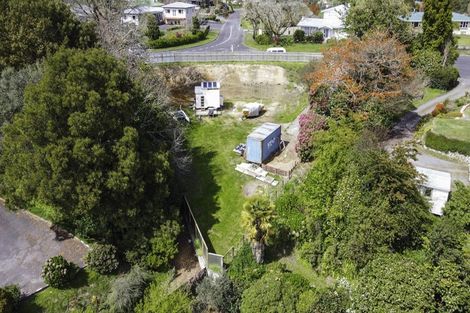 Photo of property in 21 Hikurangi Terrace, Taumarunui, 3920