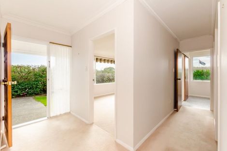Photo of property in 27b Matai Street, Waikanae, 5036