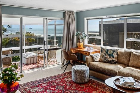 Photo of property in 4/12 Beach Street, Fitzroy, New Plymouth, 4312