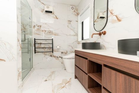 Photo of property in 328a Hillsborough Road, Hillsborough, Auckland, 1042