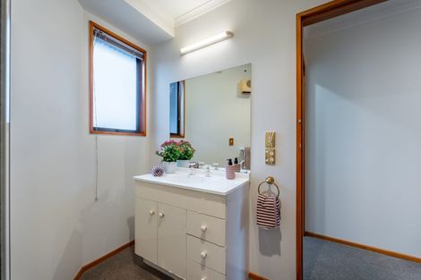 Photo of property in 22 Carlisle Place, Marchwiel, Timaru, 7910