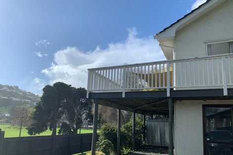 Photo of property in 175 Vanguard Street, Nelson South, Nelson, 7010