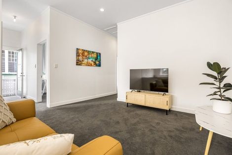 Photo of property in 17 Wiremu Street, Mount Eden, Auckland, 1041