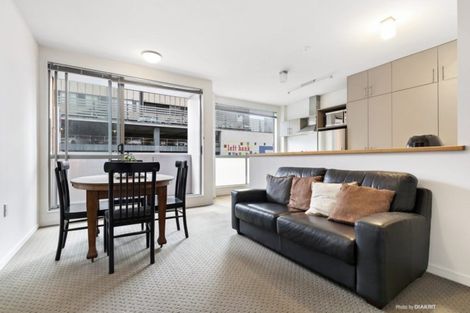 Photo of property in Budget Car Rental, 4/81 Ghuznee Street, Te Aro, Wellington, 6011