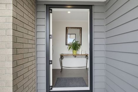 Photo of property in 32 Astrid Lane, Wellsford, 0900