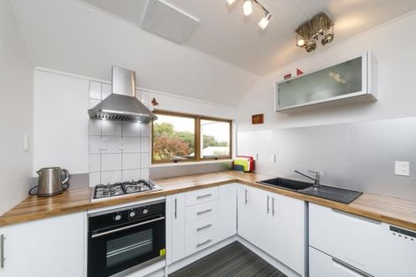 Photo of property in 11a Ranui Place, Feilding, 4702