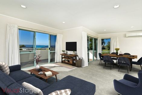 Photo of property in 7/7 Rawhiti Road, Manly, Whangaparaoa, 0930