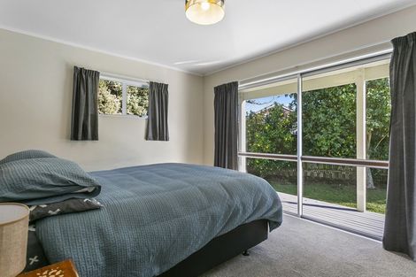 Photo of property in 66 Thompson Street, Leamington, Cambridge, 3432