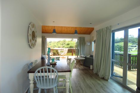 Photo of property in 66 Whatuwhiwhi Road, Karikari Peninsula, 0483