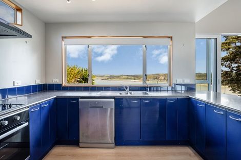 Photo of property in 44a Kestrel Heights, Arkles Bay, Whangaparaoa, 0932