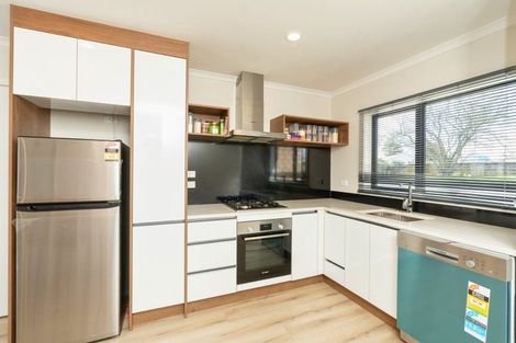 Photo of property in 12c Jamieson Crescent, St Andrews, Hamilton, 3200