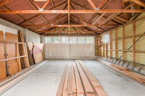 Photo of property in 21 Normans Road, Strowan, Christchurch, 8052