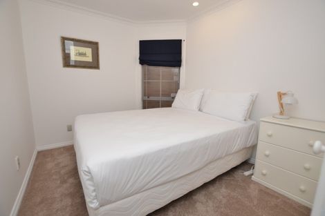 Photo of property in 1/24 Napier Road, Hilltop, Taupo, 3330