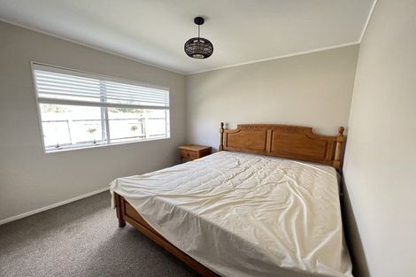 Photo of property in 37 Nicholas Road, Somerville, Auckland, 2014