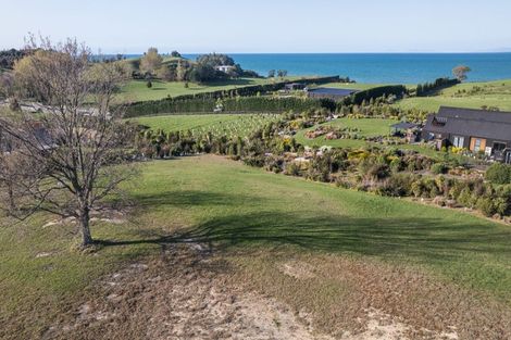 Photo of property in 4 Honey Lane, Tasman, 7173