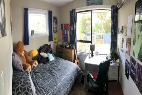 Photo of property in 8 Keighleys Road, Bromley, Christchurch, 8062