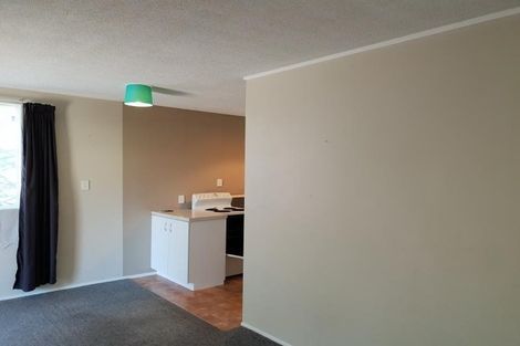 Photo of property in 146a Higgins Road, Frankton, Hamilton, 3204