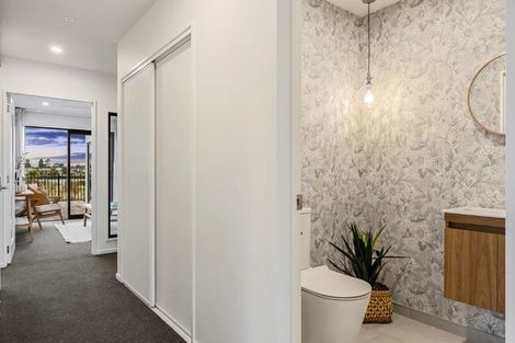 Photo of property in 41 Timara Crescent, Marshland, Christchurch, 8083