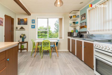 Photo of property in 148 Corstorphine Road, Corstorphine, Dunedin, 9012