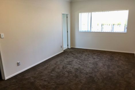 Photo of property in 10 Atalanta Way, Beachlands, Auckland, 2018