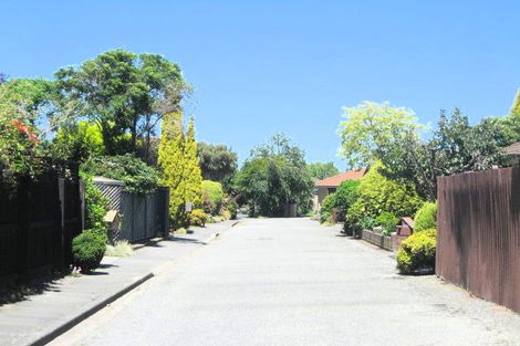 Photo of property in 17 Ben Nevis Drive, Broomfield, Christchurch, 8042