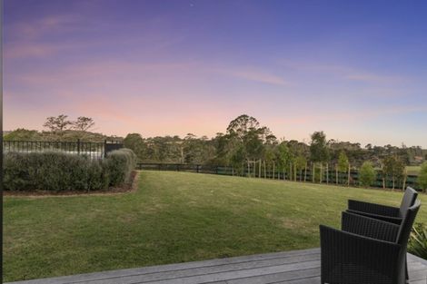 Photo of property in 1 Edward Jonkers Drive, Riverhead, Albany, 0793