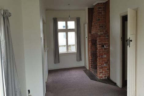 Photo of property in 43 Chapman Street, Richmond, Invercargill, 9810