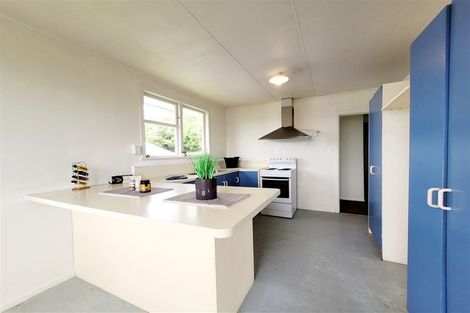 Photo of property in 21 Arene Grove, Titahi Bay, Porirua, 5022