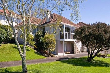 Photo of property in 1/20 Parkhill Road, Mellons Bay, Auckland, 2014