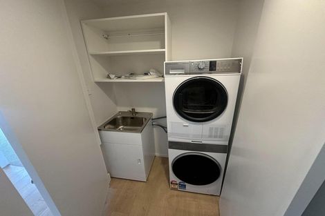 Photo of property in 4a Columbia Way, Kingston, Wellington, 6021