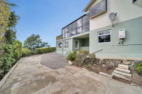 Photo of property in 92 Aln Street, Oamaru, 9400