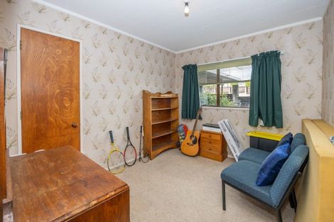 Photo of property in 194 Newcastle Road, Nawton, Hamilton, 3200