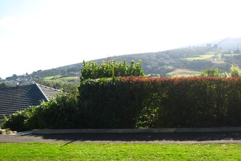 Photo of property in 7 Forresbank Avenue, Wakari, Dunedin, 9010