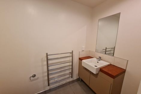 Photo of property in 1193 Hinemoa Street, Rotorua, 3010