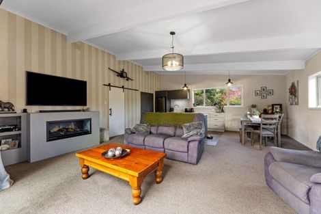 Photo of property in 197 Highcliff Road, Shiel Hill, Dunedin, 9013