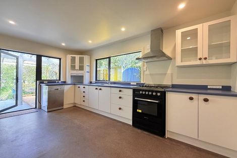 Photo of property in 7 Teal Valley Road, Hira, Nelson, 7071
