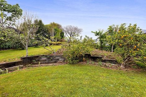 Photo of property in 184b Seaview Road, Westown, New Plymouth, 4310