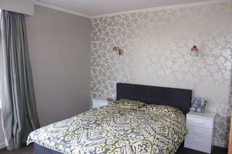 Photo of property in 29 Anne Street, Gladstone, Invercargill, 9810