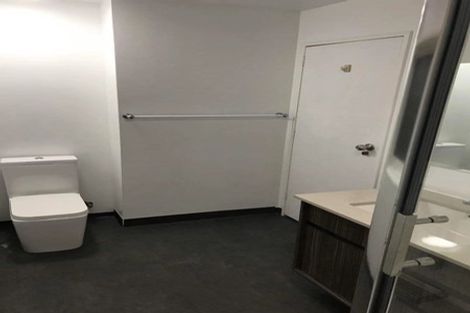 Photo of property in 3 Chevron Place, Castor Bay, Auckland, 0620