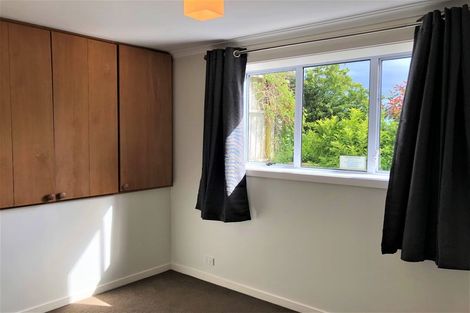 Photo of property in 56 Hapua Street, Hataitai, Wellington, 6021