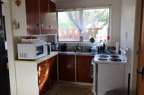 Photo of property in 181 Newlands Road, Newlands, Wellington, 6037