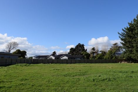 Photo of property in 7 Dow Chung Place, Otaki, 5512