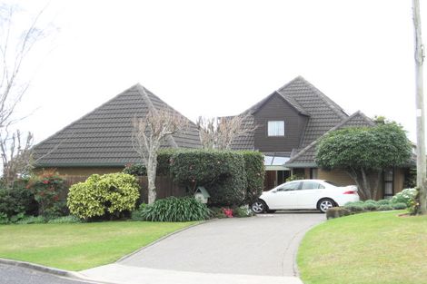 Photo of property in 85 Sixth Avenue, Tauranga, 3110