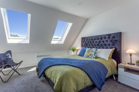 Photo of property in 12/432 Great King Street, North Dunedin, Dunedin, 9016