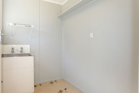 Photo of property in 16 Puketapu Crescent, Taumarunui, 3920