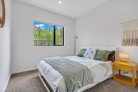 Photo of property in 42 Patrick Rice Drive, Swanson, Auckland, 0614