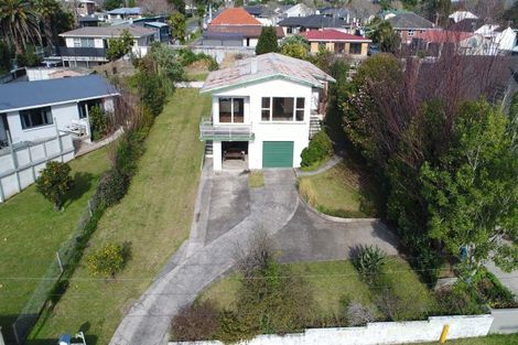 Photo of property in 16 Gilmore Street, Te Puke, 3119