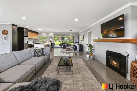 Photo of property in 101b Jamieson Road, Buckland, Pukekohe, 2677